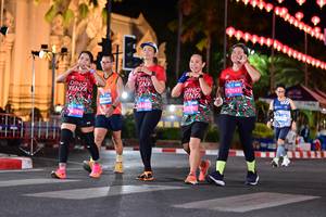 BIB: 
                            <button type="button" onclick="openModal(24197401)" class="btn btn-primary btn-sm float-right btn-popup" data-toggle="modal" data-target=".modal-high-quality">
                        <i class="fas fa-shopping-cart"></i> Add to Cart
                    </button>
                                            <button type="button" onclick="isThisMe(24197401, true)" class="btn btn-success btn-sm float-right btn-popup btn-isme hidden" data-toggle="tooltip" data-placement="bottom" title="นี่คือรูปของคุณใช่ไหม คลิกที่นี่เพื่อเอาเข้าอัลบั้ม">
                        <i class="fas fa-plus"></i> Add to album
                    </button>
                    <button type="button" onclick="isThisMe(24197401, false)" class="btn btn-warning btn-sm float-right btn-popup btn-isnotme hidden">
                        <i class="fas fa-ban"></i> Remove from album
                    </button>